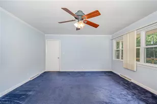 287 Eldorado Rd, Asheboro, NC 27205 - Photo 10