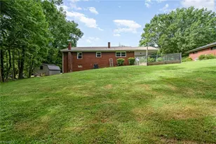 287 Eldorado Rd, Asheboro, NC 27205 - Photo 28