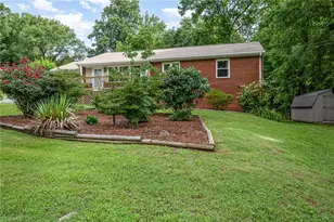 287 Eldorado Rd, Asheboro, NC 27205 - Photo 4