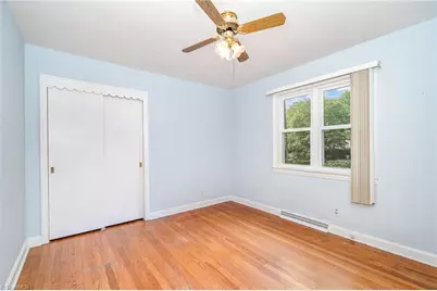 287 Eldorado Road, Asheboro, NC 27205 - Photo 16