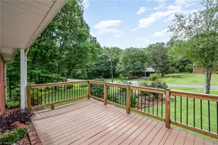 287 Eldorado Rd, Asheboro, NC 27205 - Photo 6