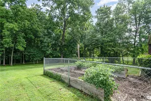 287 Eldorado Rd, Asheboro, NC 27205 - Photo 24