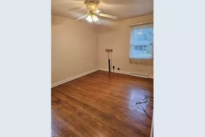 287 Eldorado Road, Asheboro, NC 27205 - Photo 18