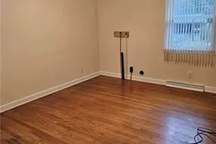 287 Eldorado Rd, Asheboro, NC 27205 - Photo 18