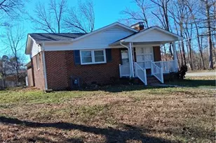 1300 Rotherwood Rd, Greensboro, NC 27406 - Photo 1