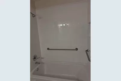 1300 Rotherwood Road, Greensboro, NC 27406 - Photo 6