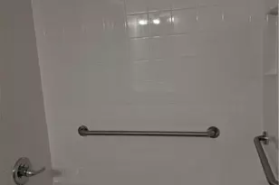 1300 Rotherwood Rd, Greensboro, NC 27406 - Photo 6