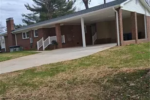 1300 Rotherwood Rd, Greensboro, NC 27406 - Photo 1