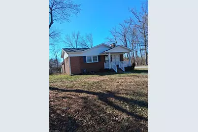 1300 Rotherwood Road, Greensboro, NC 27406 - Photo 2
