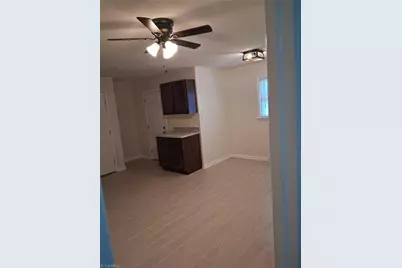 1300 Rotherwood Road, Greensboro, NC 27406 - Photo 12