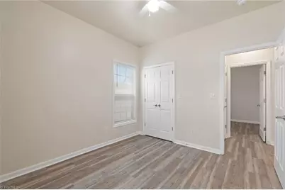 1322 E First Street, Winston-Salem, NC 27101 - Photo 30