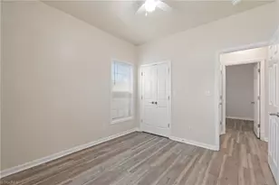 1322 E 1st St, Winston-Salem, NC 27101 - Photo 30