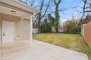 1322 E 1st St, Winston-Salem, NC 27101 - Photo 34