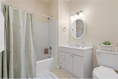 1322 E First Street, Winston-Salem, NC 27101 - Photo 24