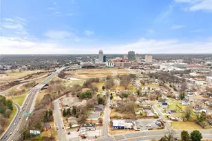 1322 E 1st St, Winston-Salem, NC 27101 - Photo 42