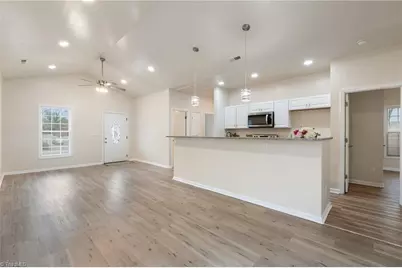 1322 E First Street, Winston-Salem, NC 27101 - Photo 10