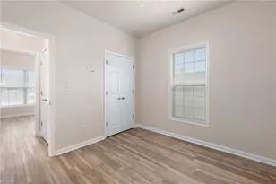 1322 E 1st St, Winston-Salem, NC 27101 - Photo 26