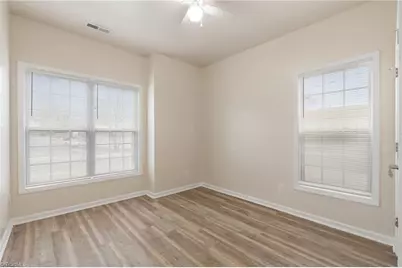 1322 E First Street, Winston-Salem, NC 27101 - Photo 28