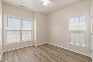 1322 E 1st St, Winston-Salem, NC 27101 - Photo 28