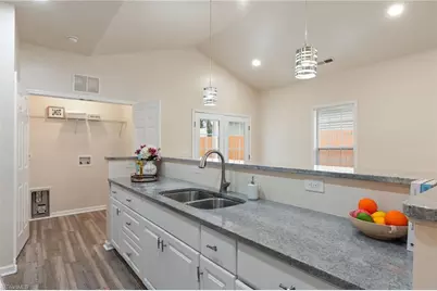 1322 E First Street, Winston-Salem, NC 27101 - Photo 16