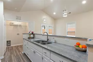 1322 E 1st St, Winston-Salem, NC 27101 - Photo 16