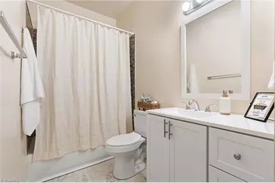 1322 E First Street, Winston-Salem, NC 27101 - Photo 32