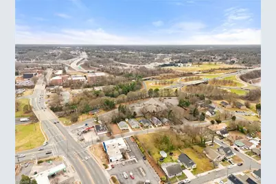 1322 E First Street, Winston-Salem, NC 27101 - Photo 44