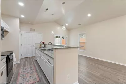 1322 E First Street, Winston-Salem, NC 27101 - Photo 14