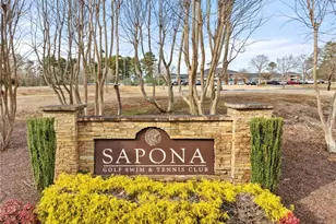 33 Lantern Ln, Lexington, NC 27295 - Photo 20