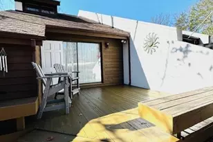 33 Lantern Ln, Lexington, NC 27295 - Photo 4