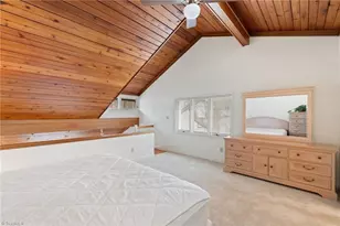 33 Lantern Ln, Lexington, NC 27295 - Photo 12