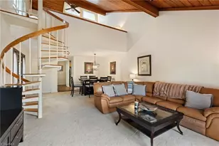 33 Lantern Ln, Lexington, NC 27295 - Photo 8