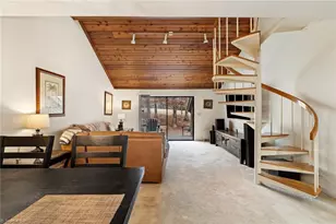 33 Lantern Ln, Lexington, NC 27295 - Photo 4