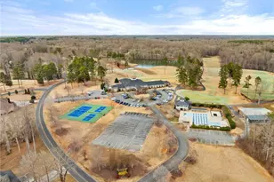 33 Lantern Ln, Lexington, NC 27295 - Photo 16