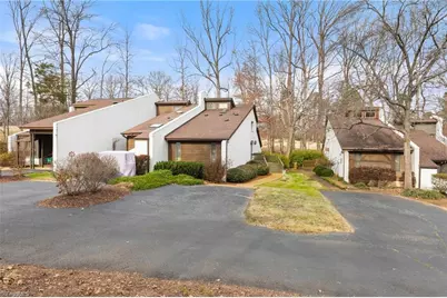 33 Lantern Lane, Lexington, NC 27295 - Photo 2