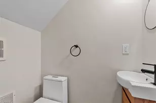 320 Lindley Ave, Asheboro, NC 27203 - Photo 20