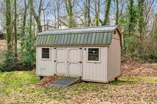 320 Lindley Ave, Asheboro, NC 27203 - Photo 46