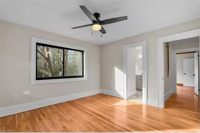 320 Lindley Avenue, Asheboro, NC 27203 - Photo 22