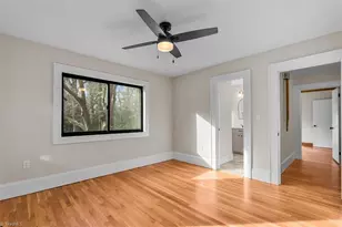 320 Lindley Ave, Asheboro, NC 27203 - Photo 22