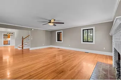 320 Lindley Avenue, Asheboro, NC 27203 - Photo 10