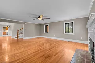 320 Lindley Ave, Asheboro, NC 27203 - Photo 10