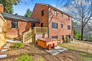 320 Lindley Ave, Asheboro, NC 27203 - Photo 44