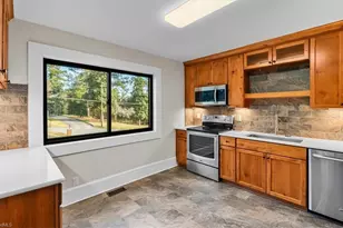 320 Lindley Ave, Asheboro, NC 27203 - Photo 14