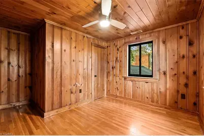 320 Lindley Avenue, Asheboro, NC 27203 - Photo 38