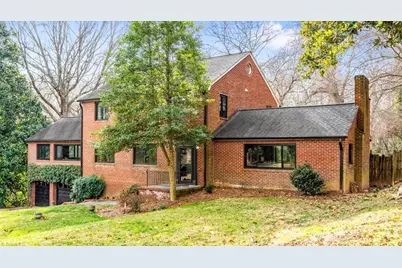 320 Lindley Avenue, Asheboro, NC 27203 - Photo 4