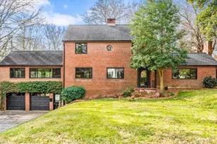 320 Lindley Ave, Asheboro, NC 27203 - Photo 2