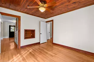 320 Lindley Ave, Asheboro, NC 27203 - Photo 26