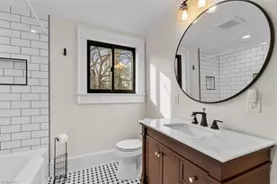 320 Lindley Ave, Asheboro, NC 27203 - Photo 30