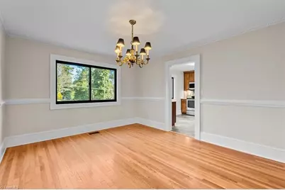 320 Lindley Avenue, Asheboro, NC 27203 - Photo 16