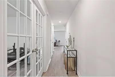 221 Rose Wind Way, Mayodan, NC 27027 - Photo 4